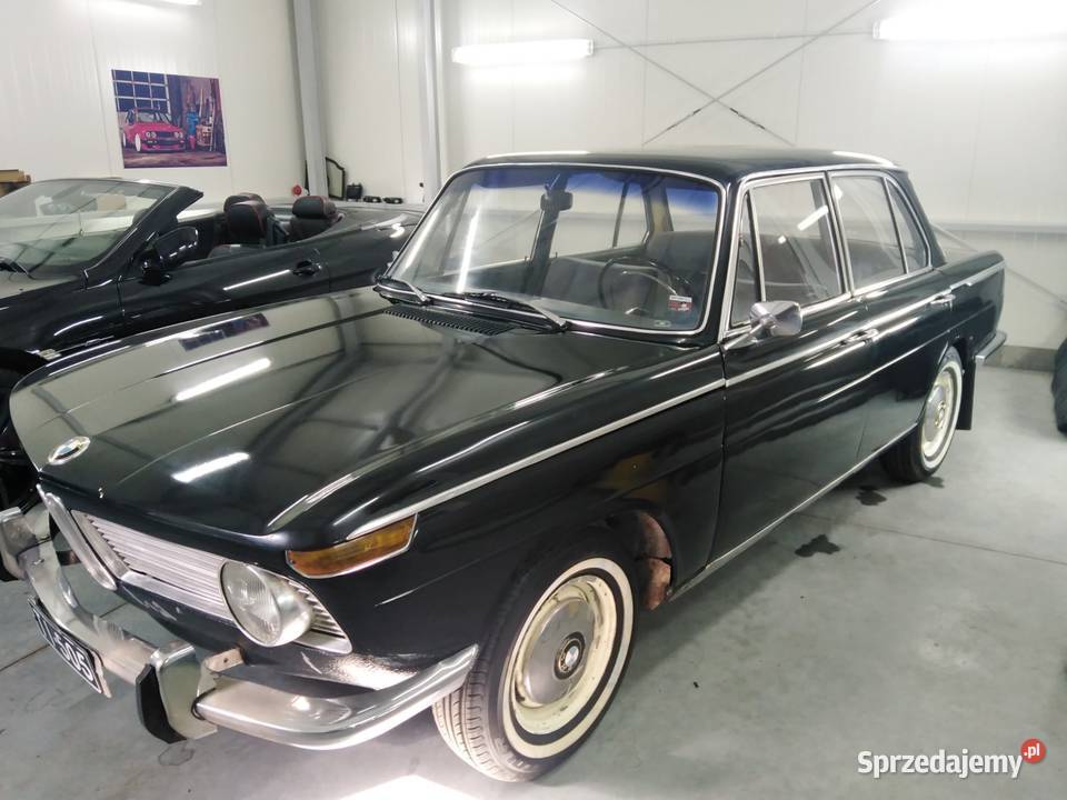 AUTO SKUP SKUP SAMOCHODÓW 882693911 mazowieckie Piaseczno