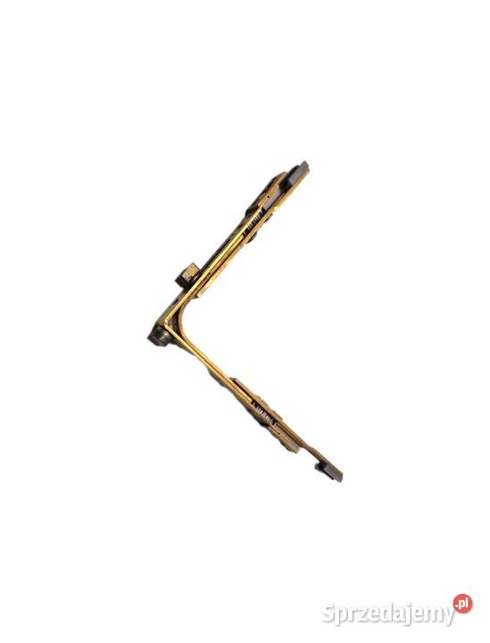 Zasuwnica okienna Roto Centro L300A11 Woźniki