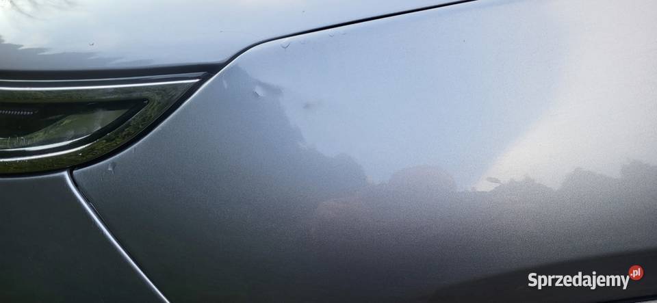 Sprzedam Citroena Katowice