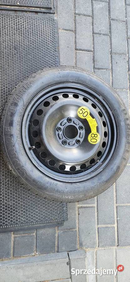 dojazduwka volvo Zamość