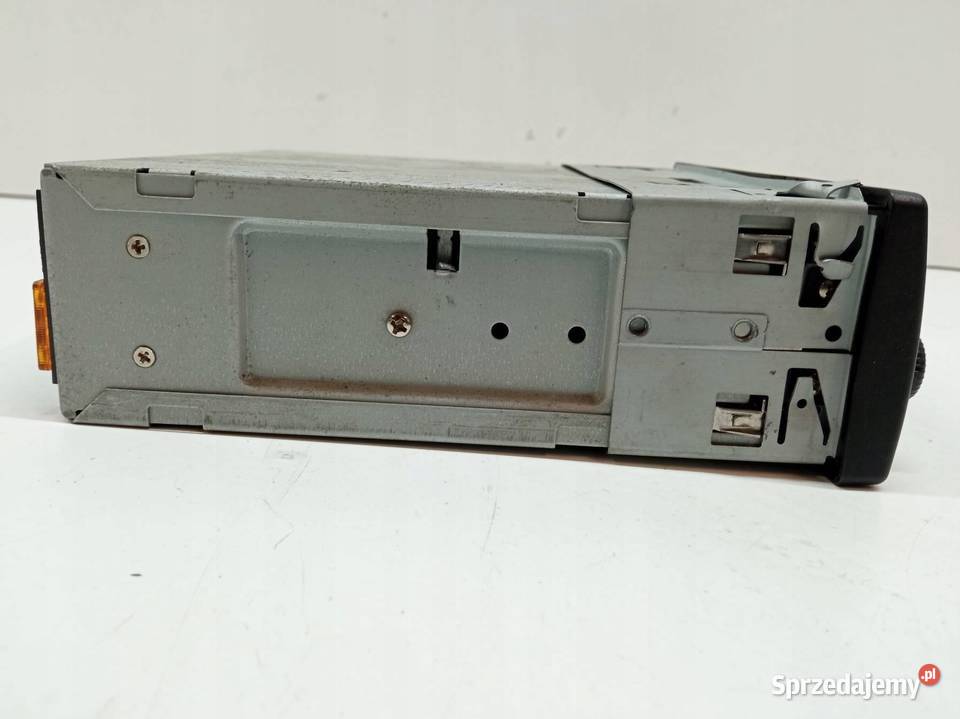 RADIO CHALLANGE 200 Mitsubishi Colt VI 19952002 Rok produkcji 1999 sprzedam