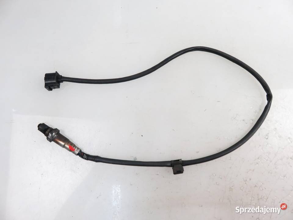 SONDA LAMBDA MERCEDES C207 E 350 CGI 0258006693 Sondy lambda małopolskie