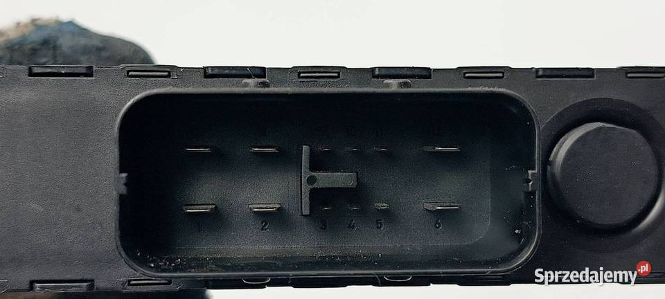 MODUŁ AUDI A8 D4 8K0959663A