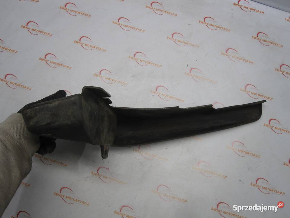 JEEP PATRIOT 10r chlapacz prawy 82210378 świętokrzyskie Kielce