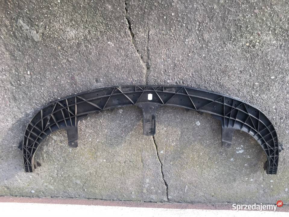Belka wzmocnienie zderzaka Opel insignia Pozostałe Chojnice sprzedam