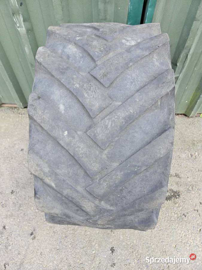 Opona Bkt 150 15055 R 17 AS 1505517 AS 504 Opony rolnicze Szprotawa