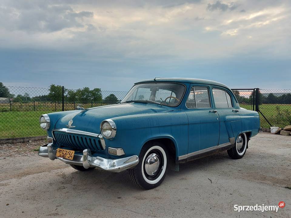 Skoda Fabia 19 SDI 16296km Samochody osobowe małopolskie Podłęże