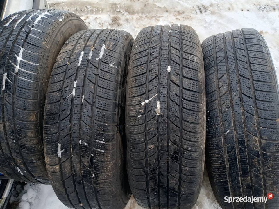 Seat VW skoda audi bordowy Wola Jachowa sprzedam