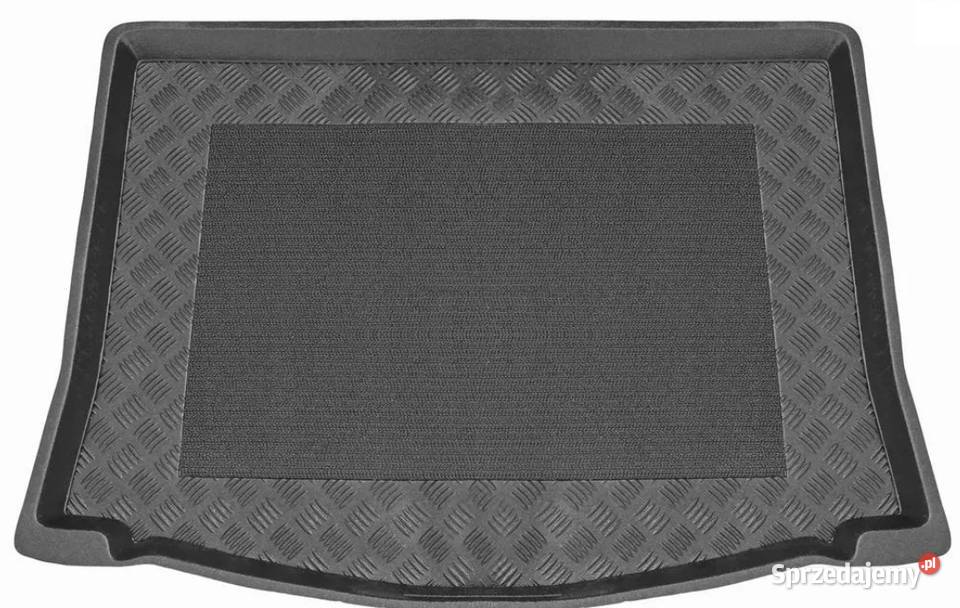 Alfa Romeo Giulietta 10 mata do bagażnika NOWA Łódź