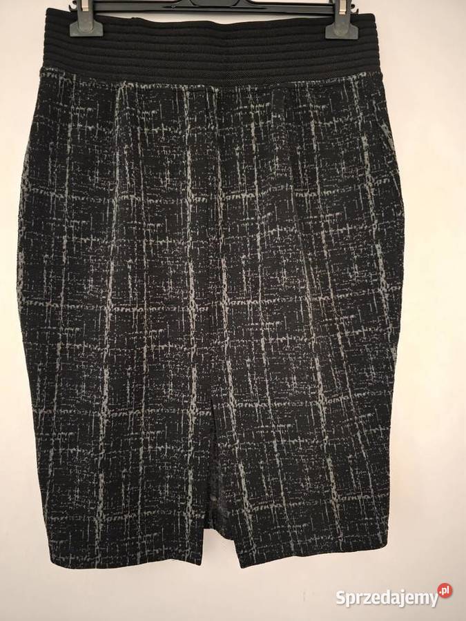 Spódniczka XL Olszyna
