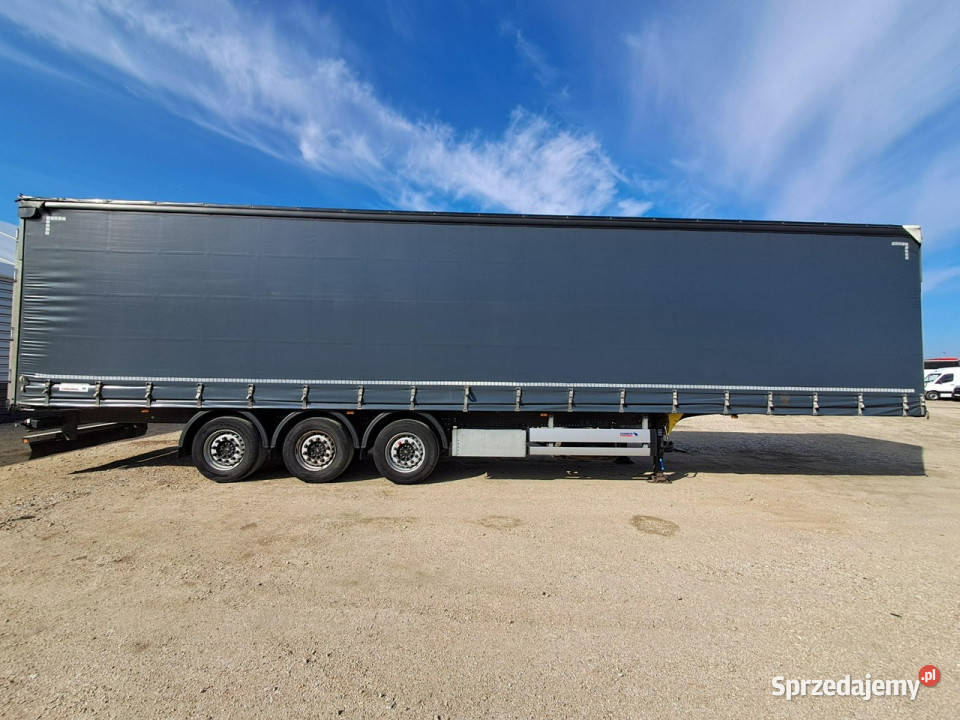 firana Schmitz scb s3t