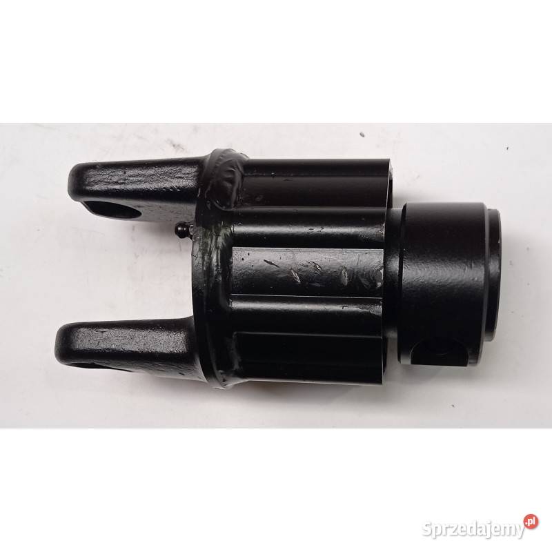 Sprzęgło zapadkowe 800Nm SMART LINE 01177SLB Kamionna