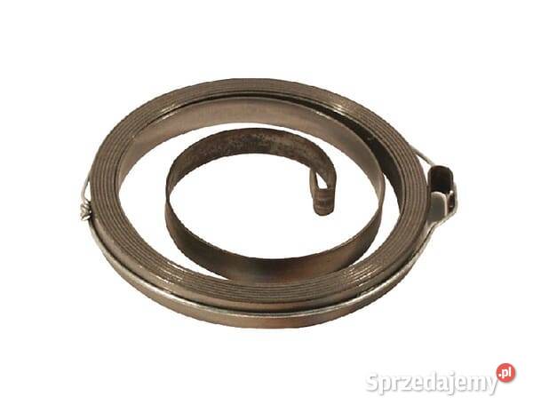 Sprężyna rozrusznika 28442ZH8003 Części i akcesoria Dom i Ogród Kamionna