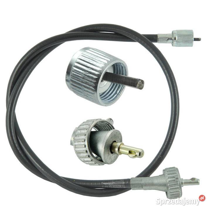 Linka obrotomierza 880 mm Iseki TETLTSTUTX Tajęcina