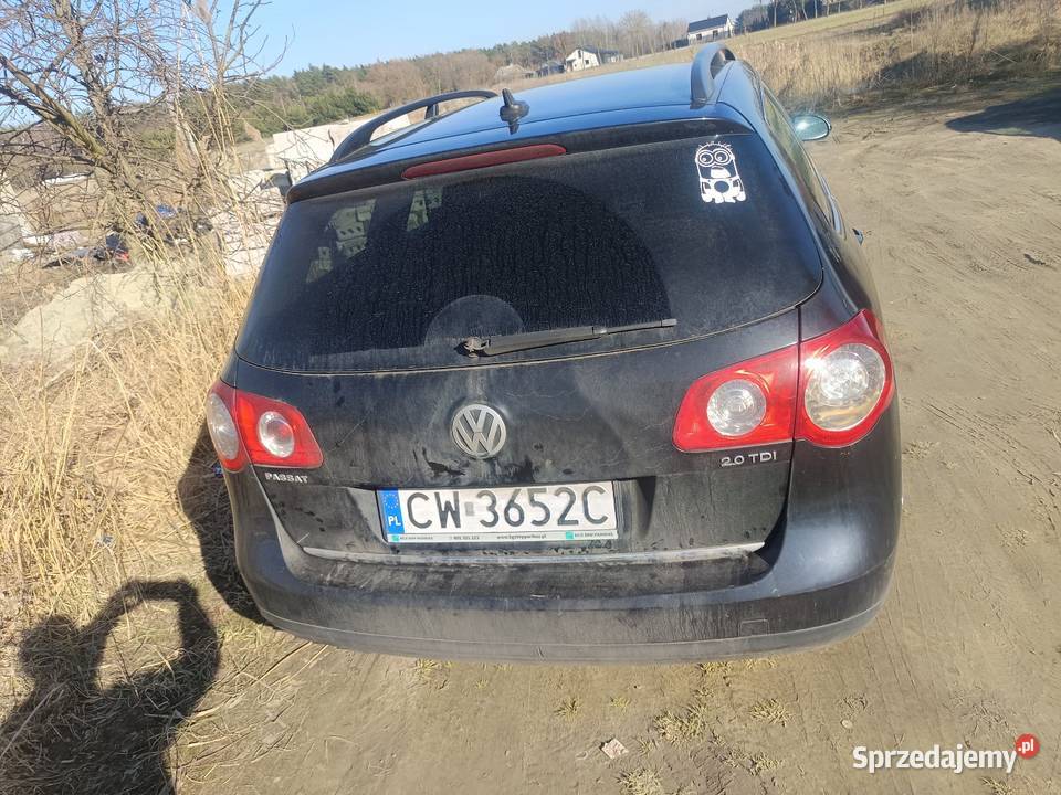 Sprzedam zamienię na BMW E 90 samochód osobowy kujawsko-pomorskie Osięciny