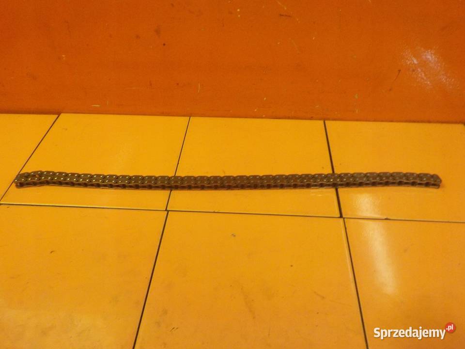 ASTRA J ZAFIRA INSIGNIA MOKKA 14 T 14r 140 osobowe Suków sprzedam