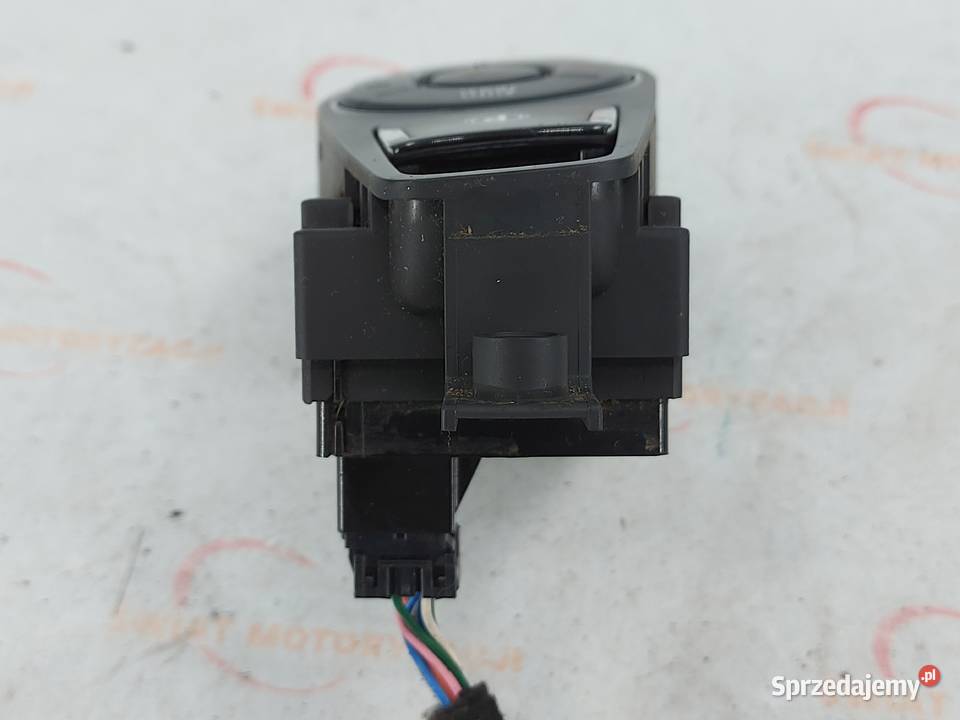 HYUNDAI i40 BLUE 13r przycisk hamulca ręcznego Kielce sprzedam