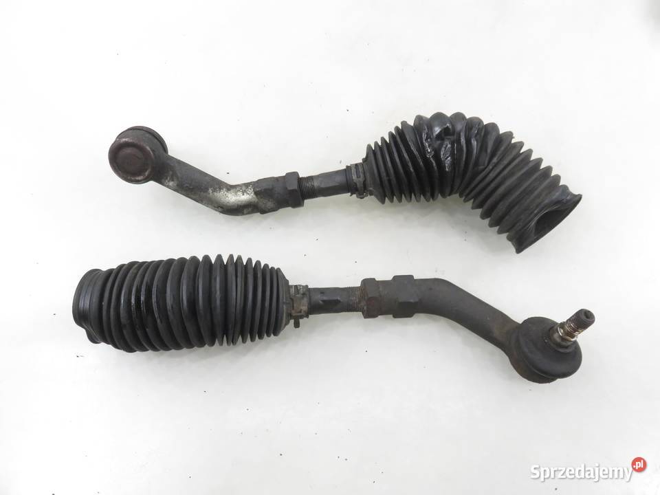 MAGLOWNICA ALFA ROMEO 159 939 00505014410 osobowe Przekładnie kierownicze