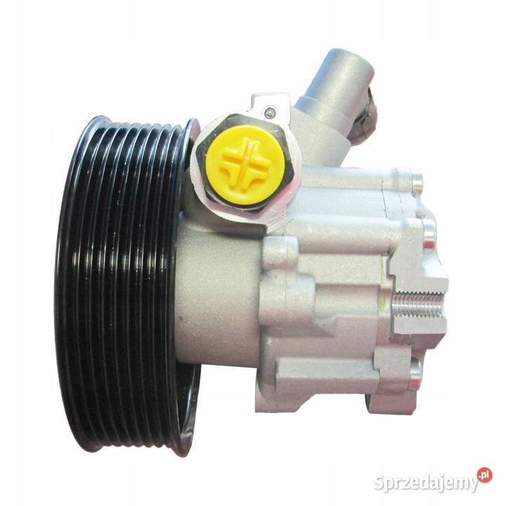 POMPA WSPOMAGANIA do Mercedes Klasa M W164 ML Włocławek