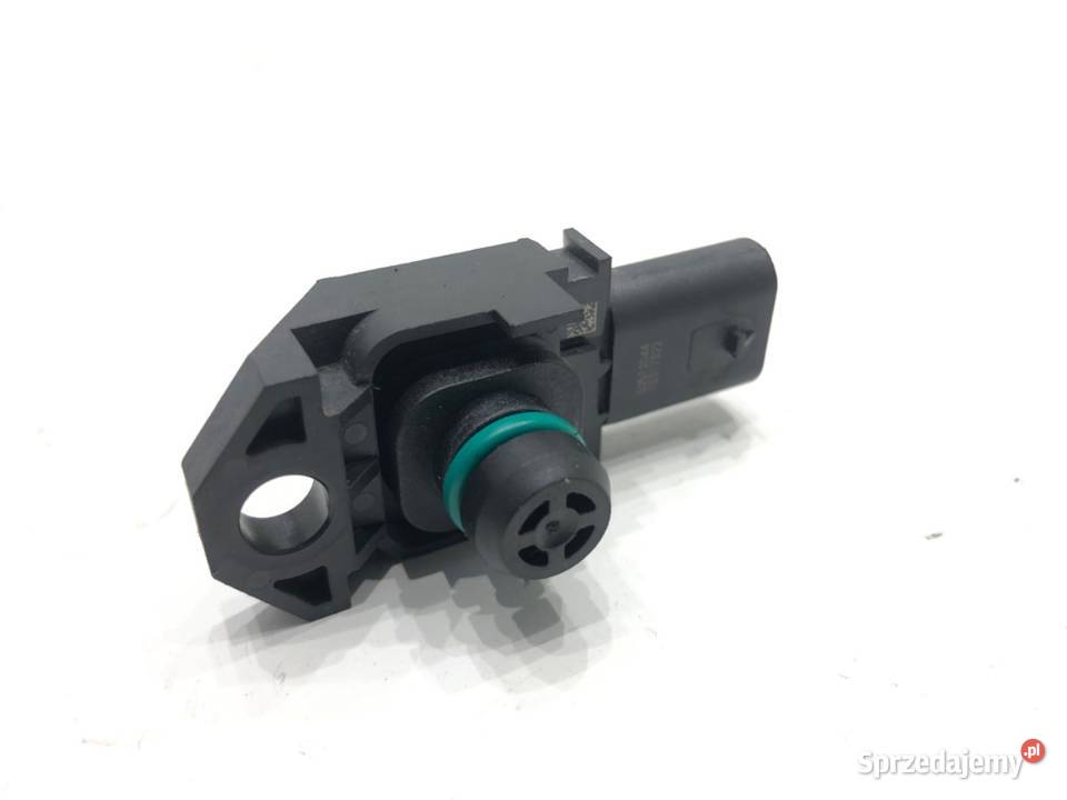 CZUJNIK CIŚNIENIA 68212571AA PRESOSTAT