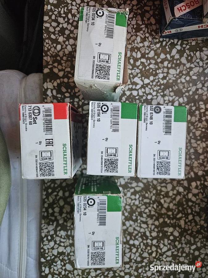 Rolki Legionowo sprzedam