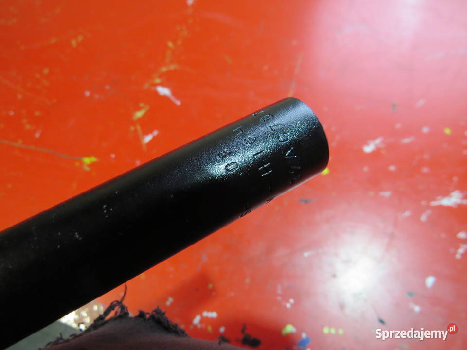 SUZUKI GSX S 1000 GT GSX1000GT 2024 kierownica Warszawa