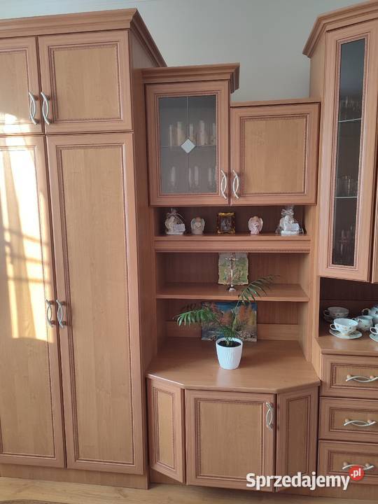 Regał mazowieckie Radom sprzedam