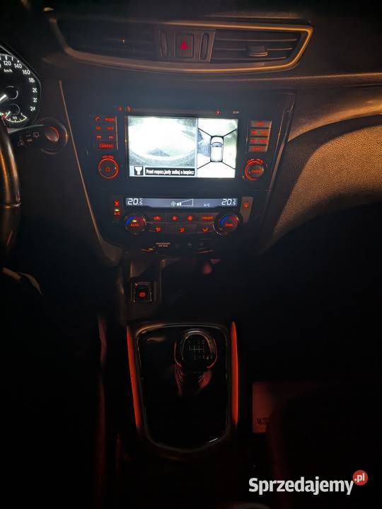 bogata wersja łódzkie Ozorków