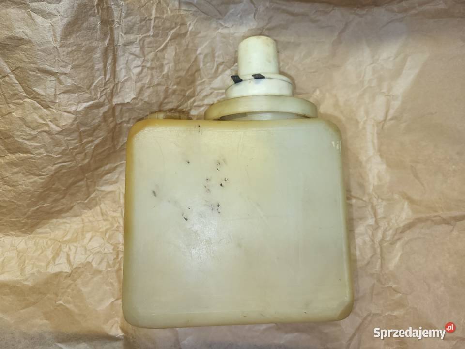 Łada WAZ 2101 2107 Zbiornik płynu do Piaseczno