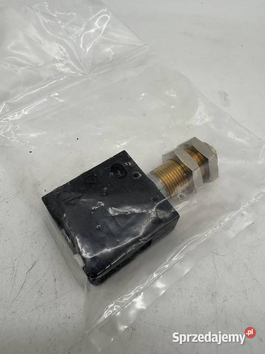 Joucomatic 30900006 Zawór pneumatyczny Warszawa