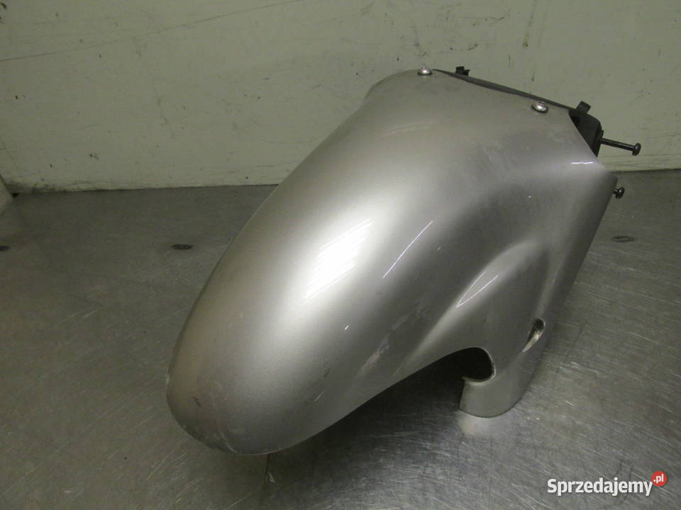 Błotnik przód Triumph Trophy 900 Sandomierz