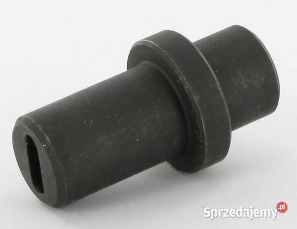Sworzeń ET25672 Kamionna sprzedam