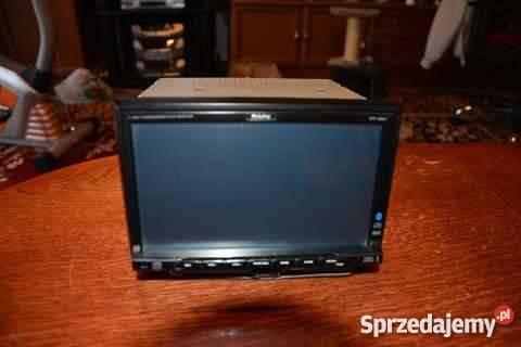 Peiying PY9907 Sprzedam Radioodtwarzacze Chełm