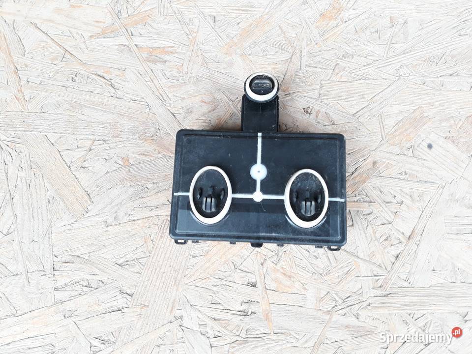 AUDI Q7 4M0 MODUŁ STEROWNIK DRZWI 4M0959793M Międzychód