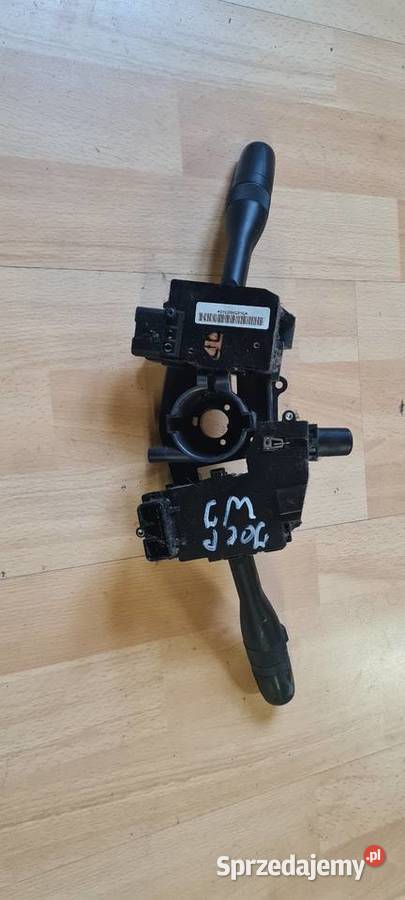 Taśma airbag jeep grand cherokee wj xj