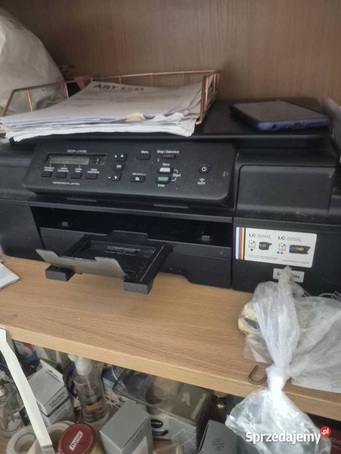 Wyposażenie sklepu kujawsko-pomorskie Świecie sprzedam