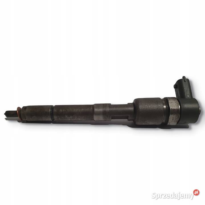 WTRYSKIWACZ Opel Combo D 13 CDTI wtrysk Chełm