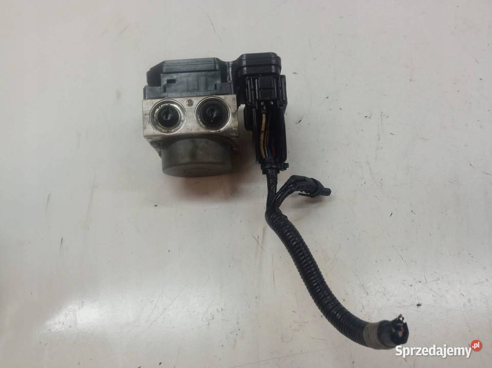 POMPA ABS PLUGIN HYBRID 4551047070 Toyota Prius