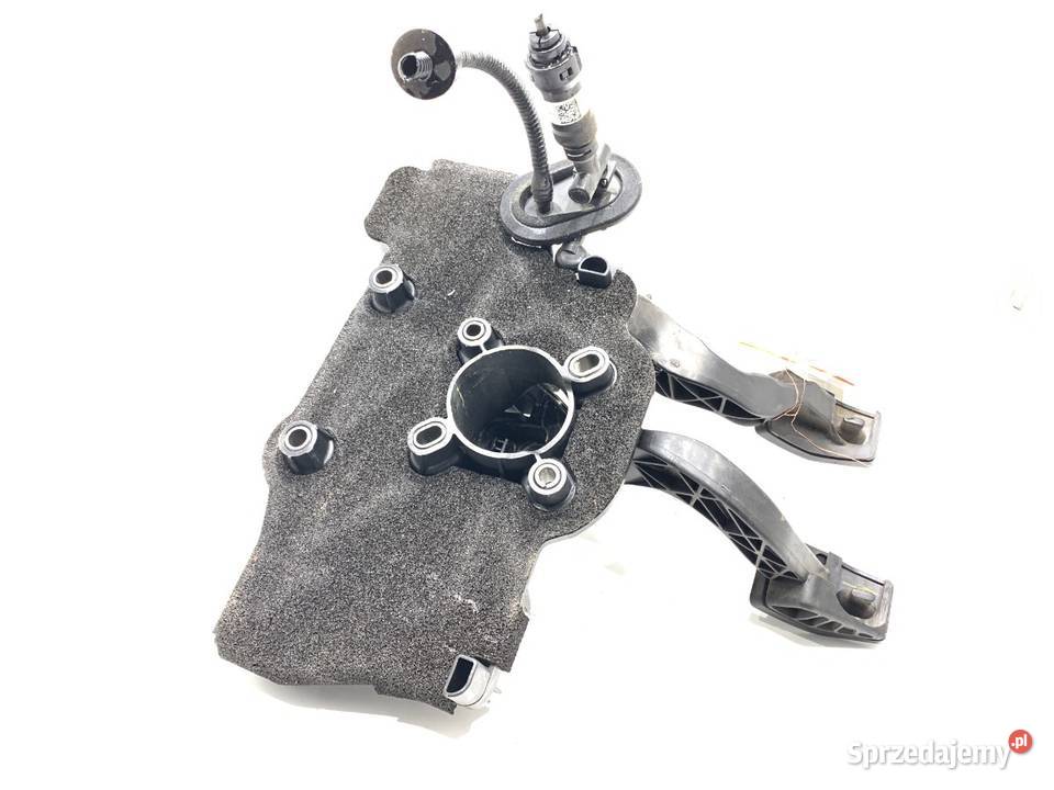 PEDAŁY JEEP COMPASS MP 00520683380 14 140 osobowe