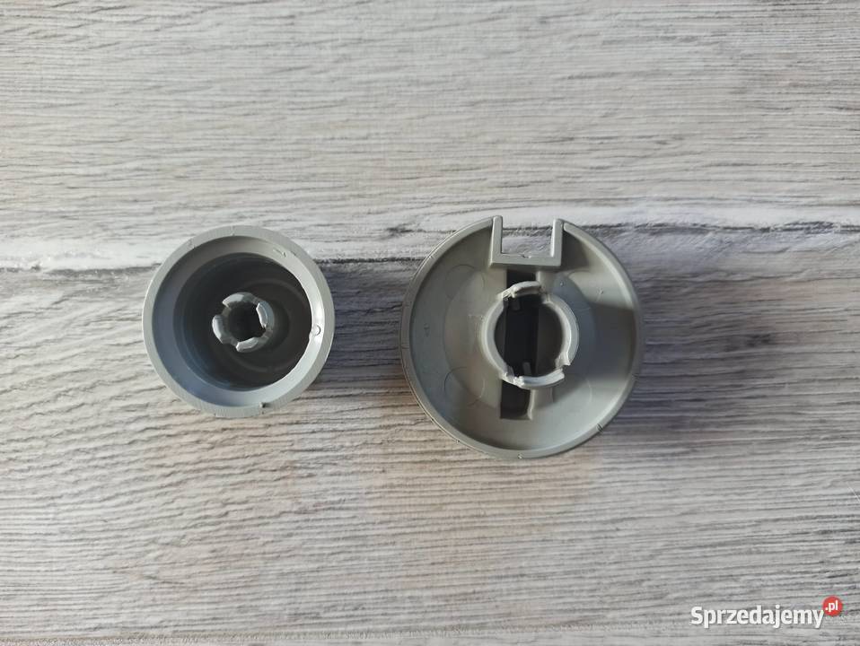 Pokrętło pokrętła VAILLANT Geyser Mag Premium 19 Siemianowice Śląskie