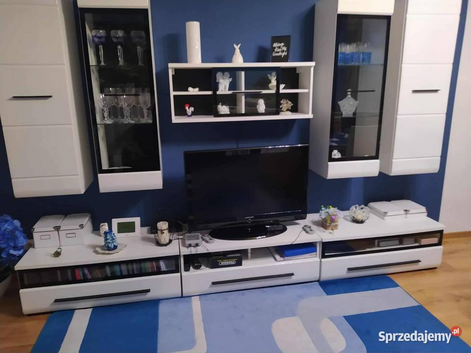 Wynajmę 3pokojowe mieszkanie na Bemowie Wynajem Warszawa