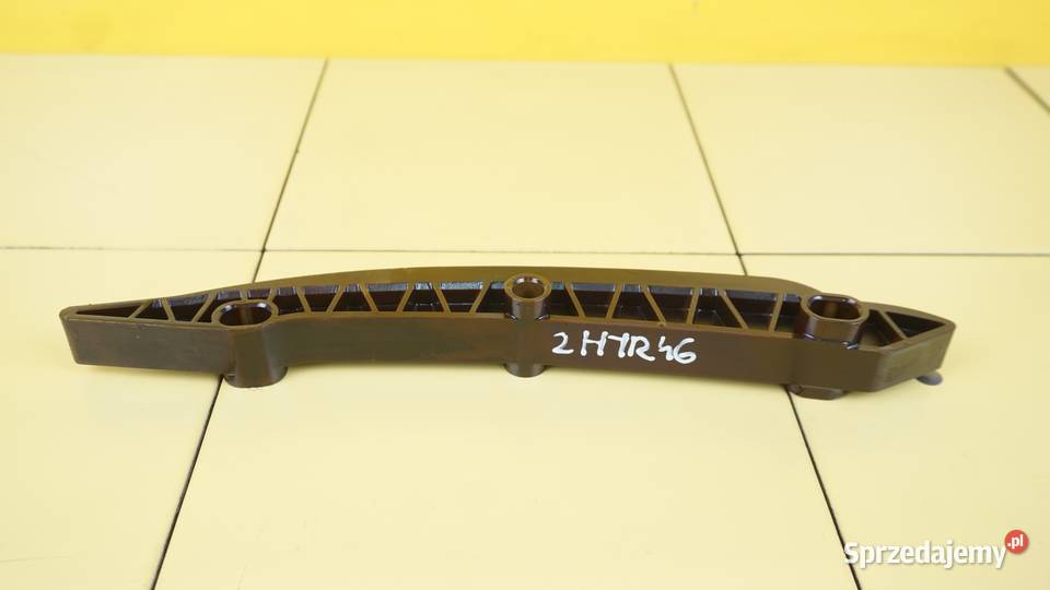 MERCEDES W204 18 CGI 11r 156 271820 slizg