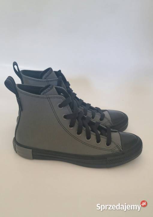 Nowe Trampki Converse Chuck Taylor All Star Converse Brzesko