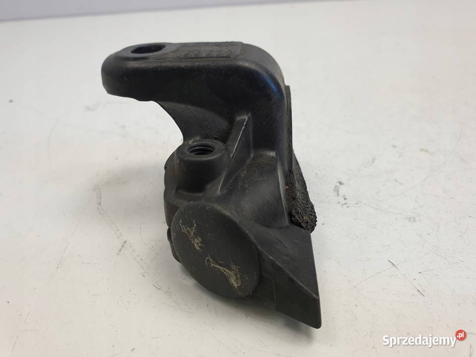 LEWY UCHWYT DACHU Porsche Boxster 986 Rudka