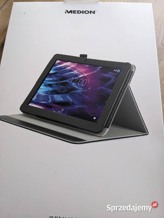Pokrowiec etui uchwyt na tablet 10 Sosnowiec sprzedam