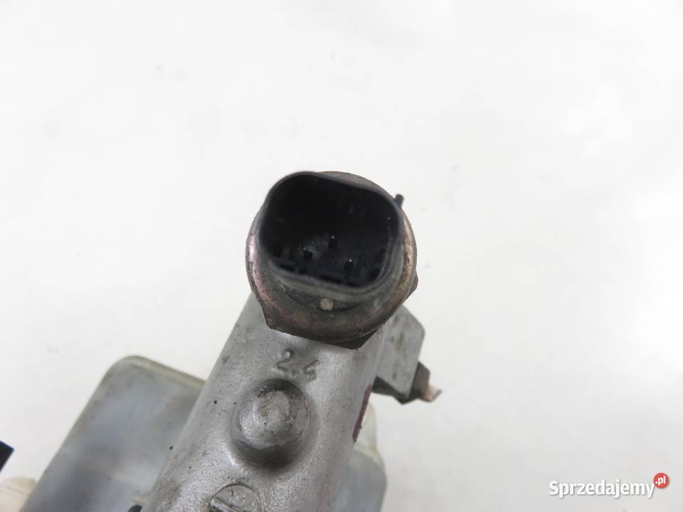 SERWO VOLVO S60 I 24 T4 P30714320 03785960014