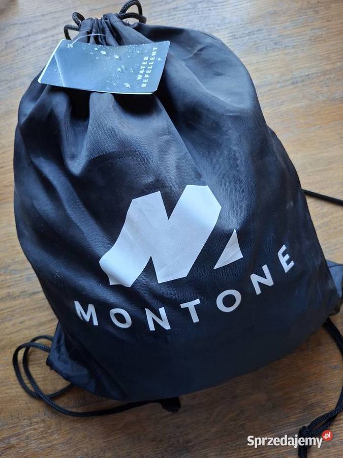 Czeski pokrowiec elastyczny na rower Montone małopolskie Kraków