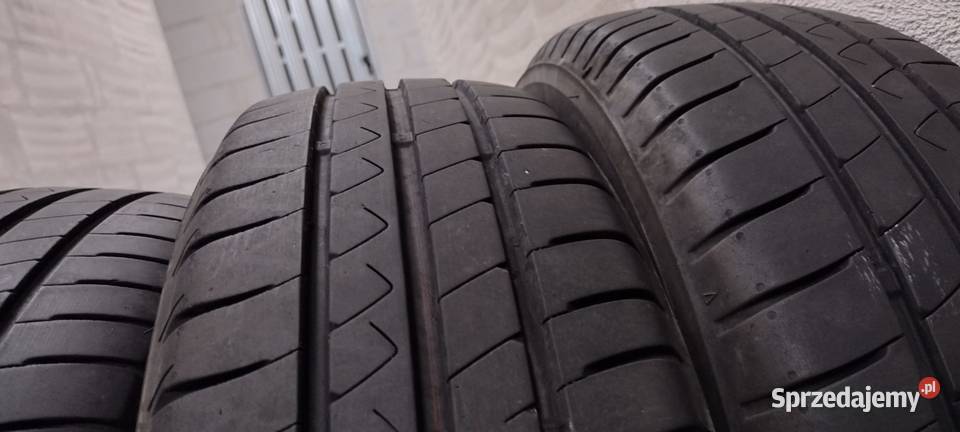 4x opony Dayton Touring 2 17565R15 prod 2020 Cieszyn
