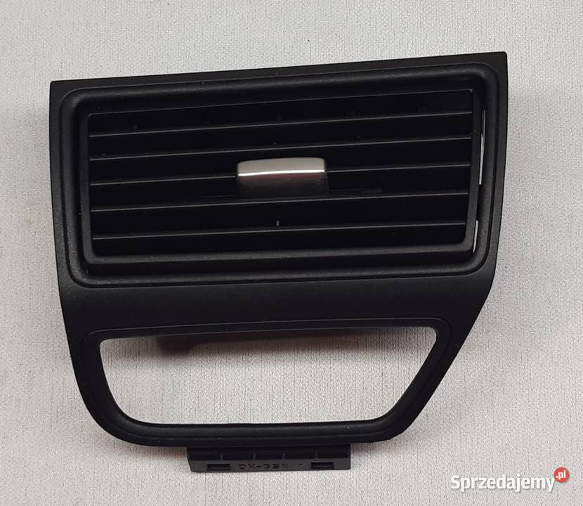 KRATKA NAWIEWU PRAWA FIAT GRANDE PUNTO