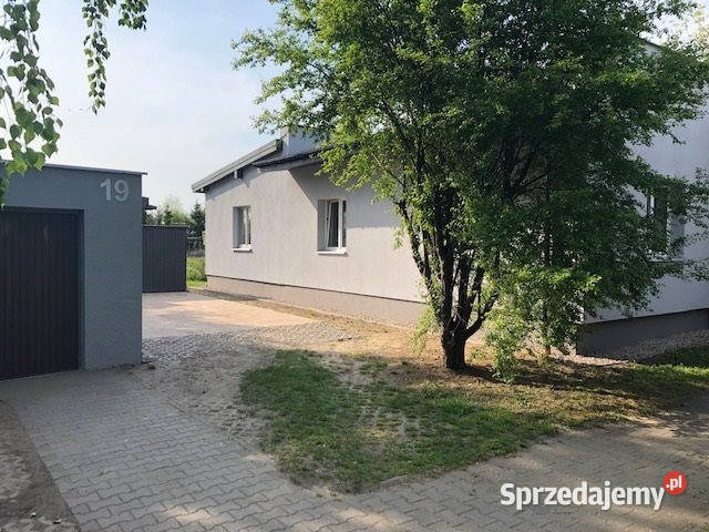wynajmu domu Wrocław 160m2 Wynajem sprzedam